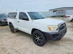 2014 Toyota Tacoma Base