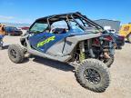 2022 Polaris RZR Utility Vehicle