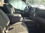 2022 Chevrolet Silverado LTD K1500 LT Trail Boss