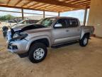2018 Toyota Tacoma SR5 V6