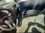 2018 Dodge RAM 1500 ST