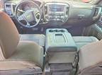 2018 Chevrolet Silverado C1500 LT