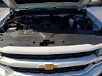 2019 Chevrolet Silverado LD C1500 Custom