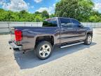 2016 Chevrolet Silverado C1500 LT