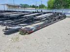 2014 Cottrell Car Carrier