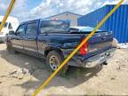 2006 Chevrolet Silverado C1500