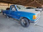 1992 Ford Ranger