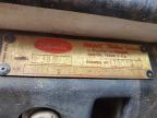 1996 Peterbilt 385 Semi Truck