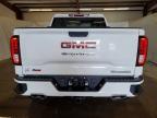 2024 GMC Sierra K1500 Elevation