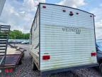 2017 Foresriver 2017 Forest River Wildwood Camper
