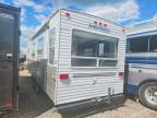 2006 Keystone Springdale Camper