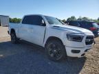 2019 Dodge RAM 1500 BIG Horn