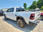 2021 Dodge RAM 1500 Rebel