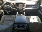 2023 Dodge RAM 1500 BIG Horn