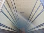 2015 Utility Trailer 2015 Utility VS2RA Refrigerated Van Trailer