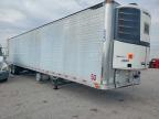 2007 Great Dane Refrigerated Van Trailer