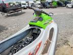 2016 YAM Jetski