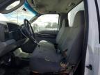 2003 Ford F550 Super Duty BOX Truck