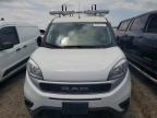 2022 Dodge RAM Promaster City Tradesman