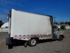 2019 GMC Savana Refrigerated BOX Truck