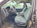 2015 Dodge RAM 1500 ST