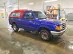 1996 Ford Ranger