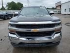 2018 Chevrolet Silverado C1500 LT