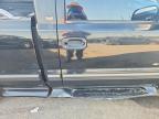 2001 Chevrolet Silverado C1500