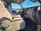 2009 Ford F350 Super Duty