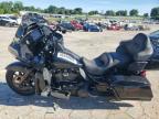 2022 Harley-Davidson Fltrk