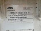 2014 Carrier 2014 Unkw 69UG15 Powerline Series-Generator SET
