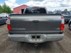 2006 Toyota Tundra Double Cab SR5