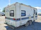 1994 Miscellaneous Equipment Trailer