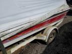1991 Supra Boat