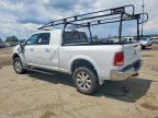 2013 Dodge RAM 2500 Longhorn