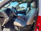 2020 Ford F550 Super Duty