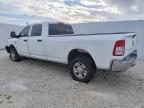 2024 Dodge RAM 2500 Tradesman