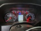 2019 Chevrolet Silverado K2500 Heavy Duty