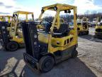 2008 Hyster S40FT Forklift
