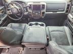 2018 Dodge 2500 Laramie