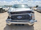 2021 Ford F150 Super Cab