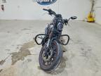 2016 Harley-Davidson Vrscdx Night ROD Special