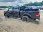 2006 Ford F150 Supercrew