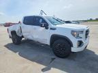 2019 GMC Sierra K1500 AT4