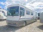2002 Frht 2002 Freightliner Chassis RV