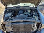 2004 Dodge RAM 2500 ST
