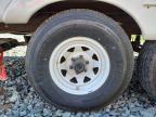 2001 Montana 2001 Keystone Montana Camper