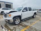 2014 GMC Sierra C1500 SLE