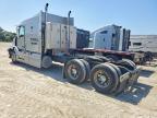 2012 Volvo VNL Semi Truck