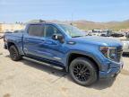 2026 GMC Sierra K1500 Elevation